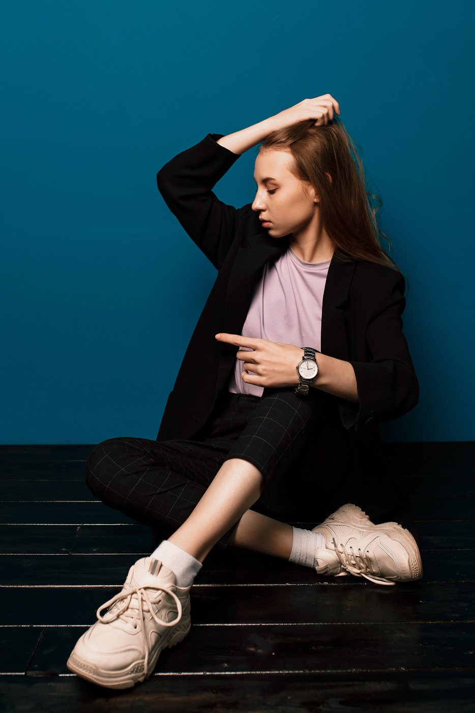 Салон часов «ELITE time»