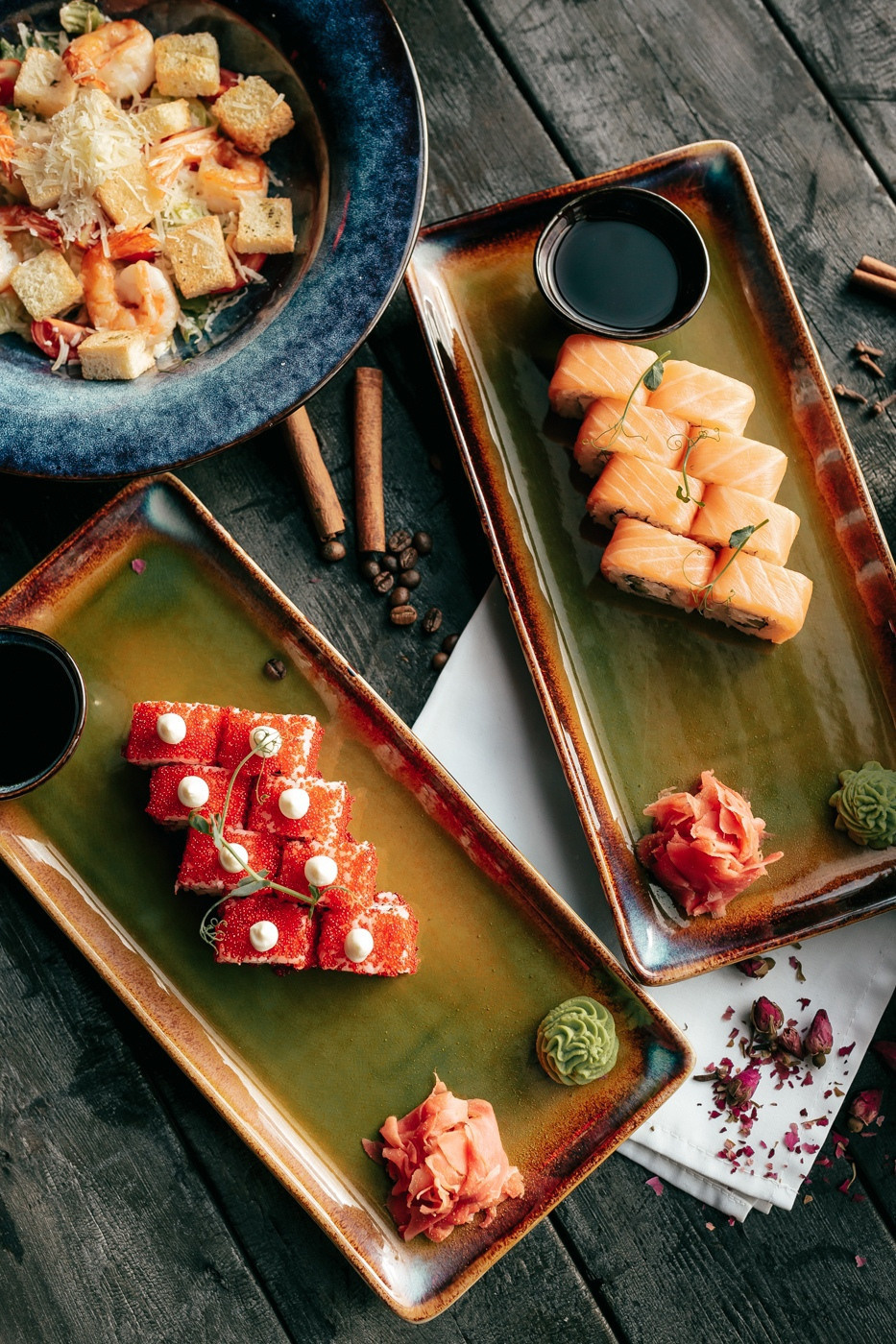 Гриль-бар «Жара»