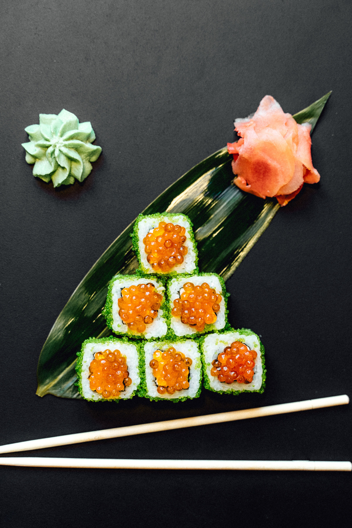 Ресторан «Mary Kofu»