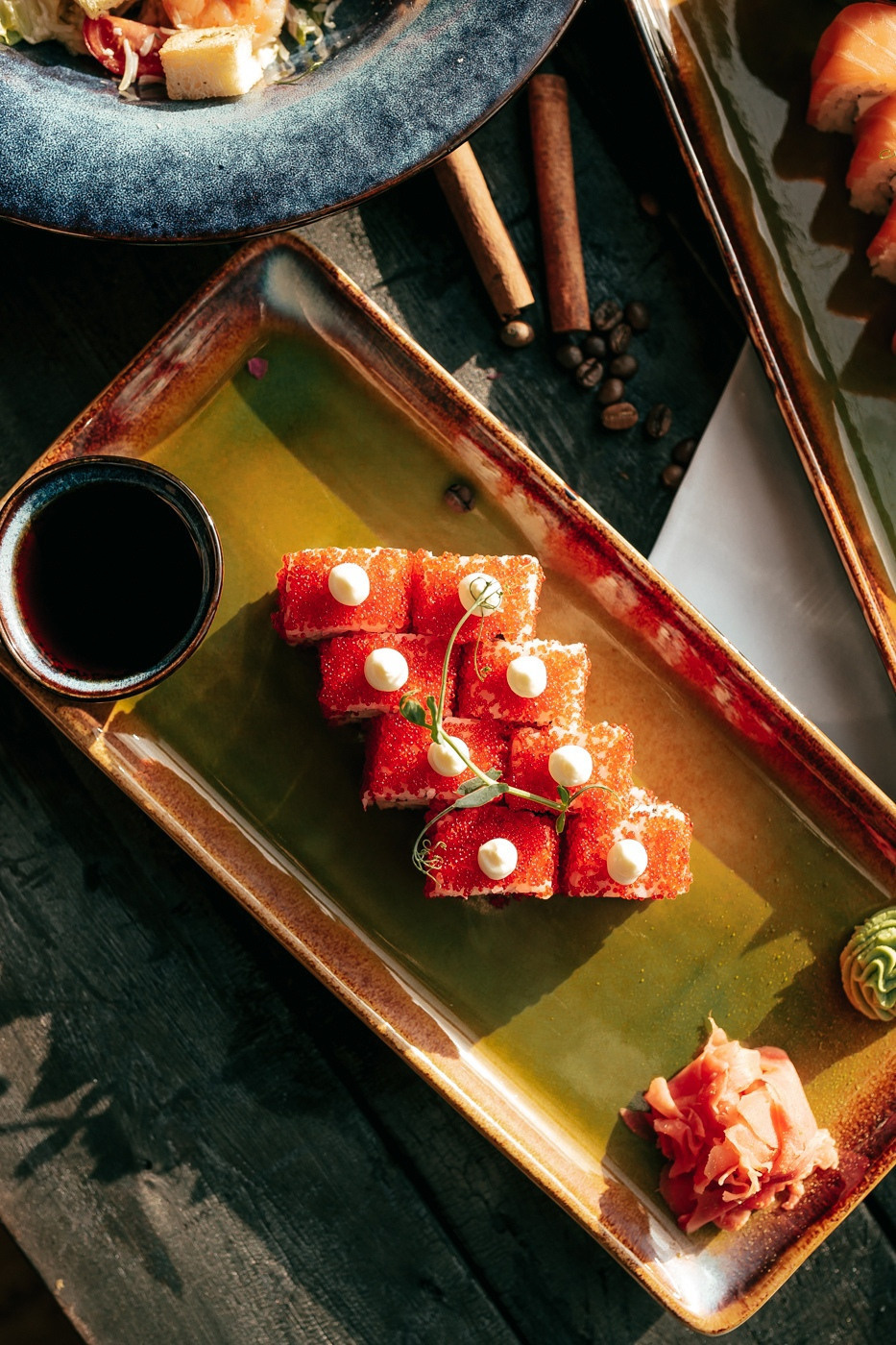 Гриль-бар «Жара»