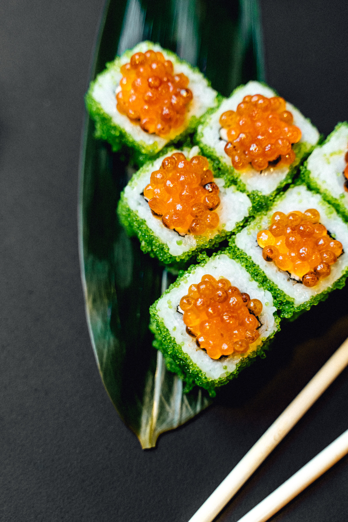 Ресторан «Mary Kofu»