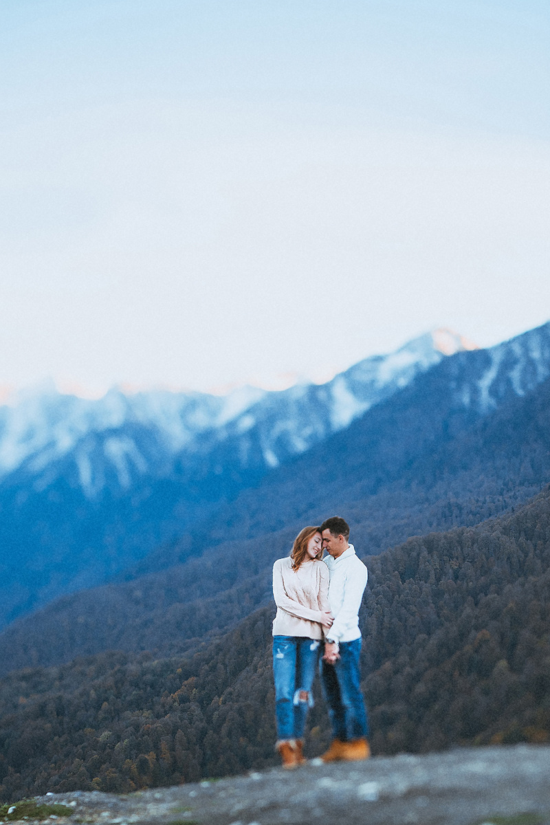 ЮРИЙ И ВИКТОРИЯ LOVE-STORY, СОЧИ, 2014 Г. Андрей Сухинин репортажный свадебный фотограф Санкт-Петербург