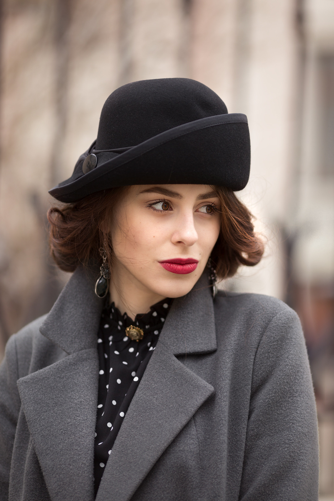 Маргарита. Арт-фотограф в Москве Елена Иванова