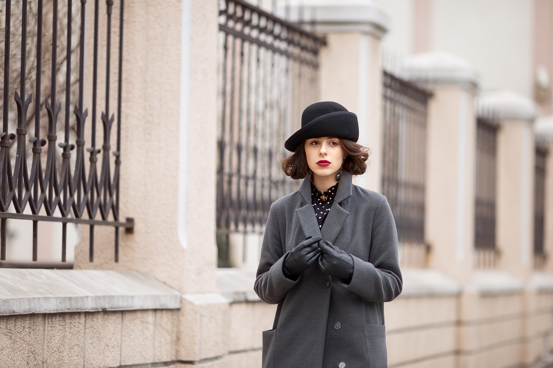 Маргарита. Арт-фотограф в Москве Елена Иванова