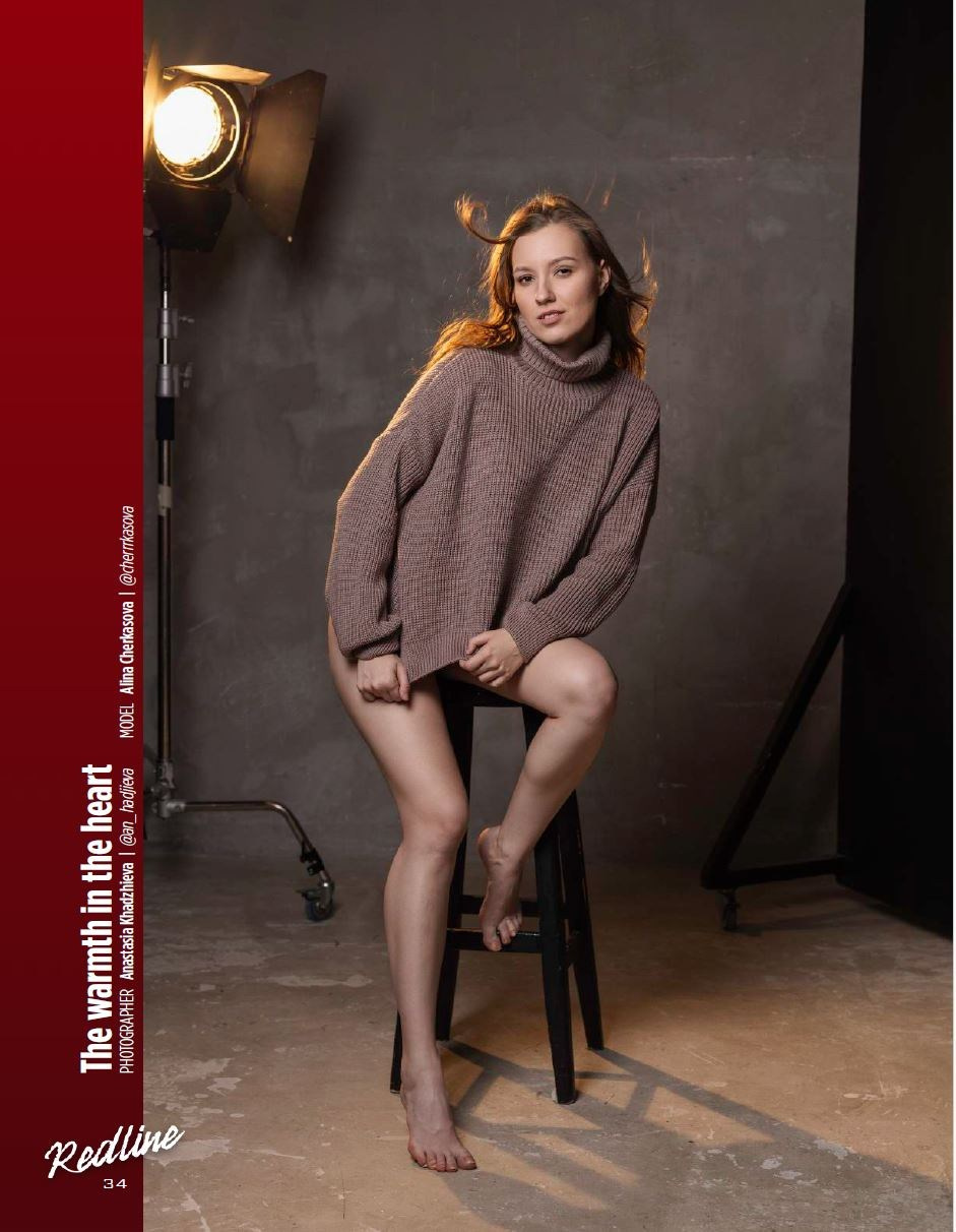 Обучение и достижения. Анастасия, Фотограф женского портрета и беременности в стиле vogue