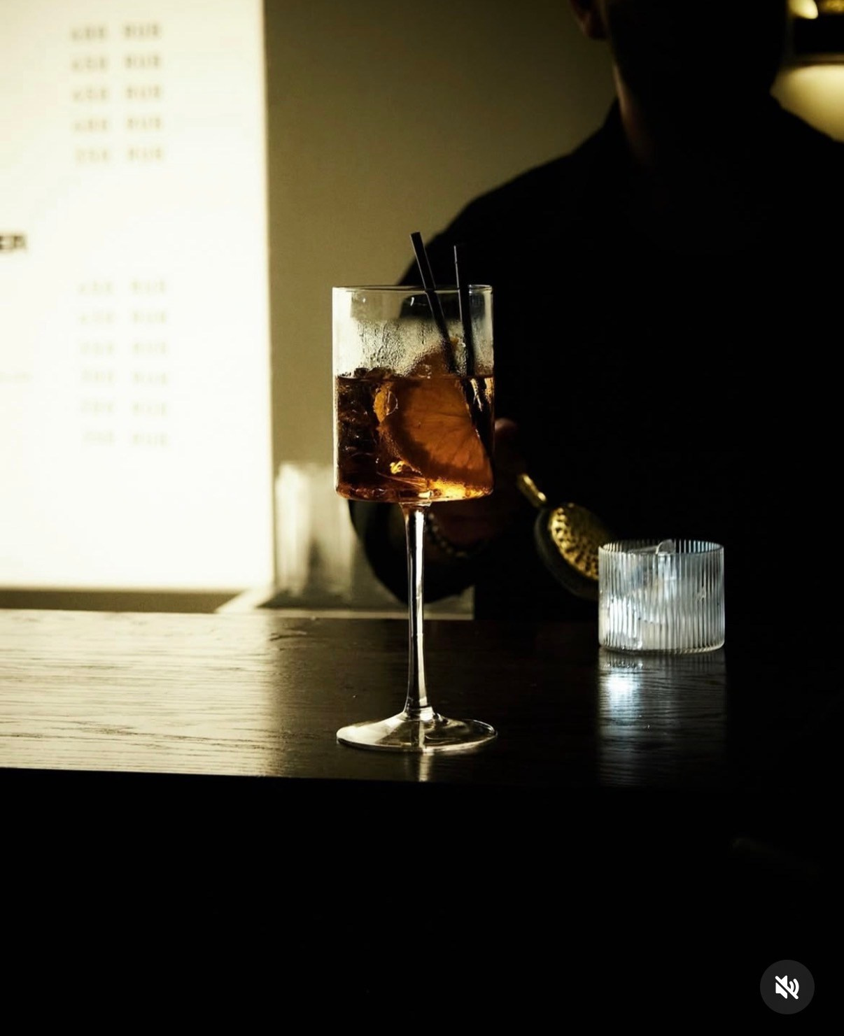 Catalog/Lookbook. Дубинец Елизавета, фотограф Санкт-Петербург