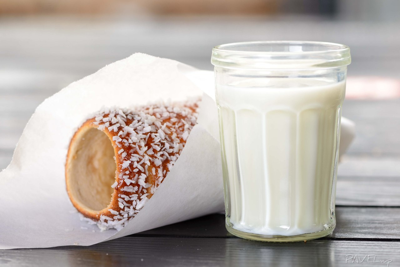 Фуд съёмка. Павел Степанов фотограф, видеограф — Москва — Санкт-Петербург