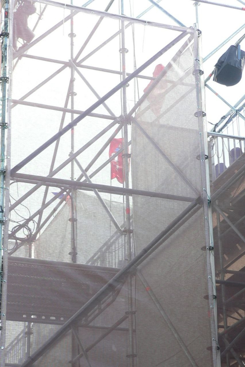 24.08.2024 // Фотопрогулка с Гагиком Егиазаряном. Фотовыставки serebro.gallery, в которых автором можешь стать ты! | Москва