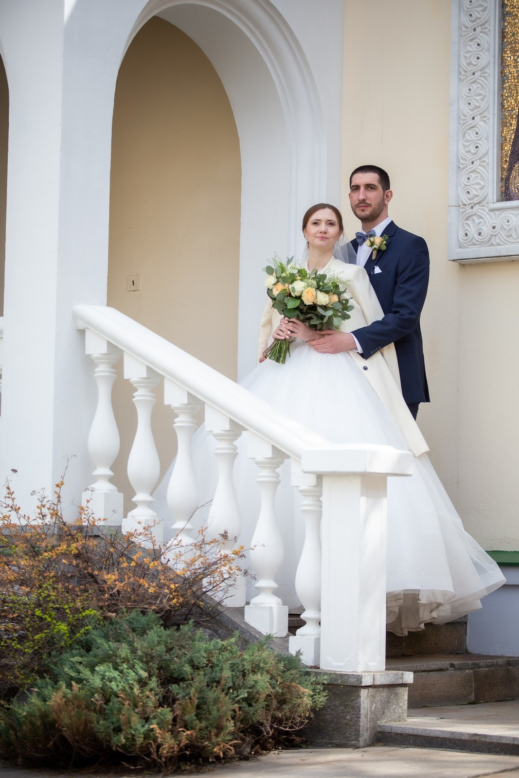 ПОДБОРКА фото Со свадеб. Свадебный и репортажный фотограф в Москве и Московской области