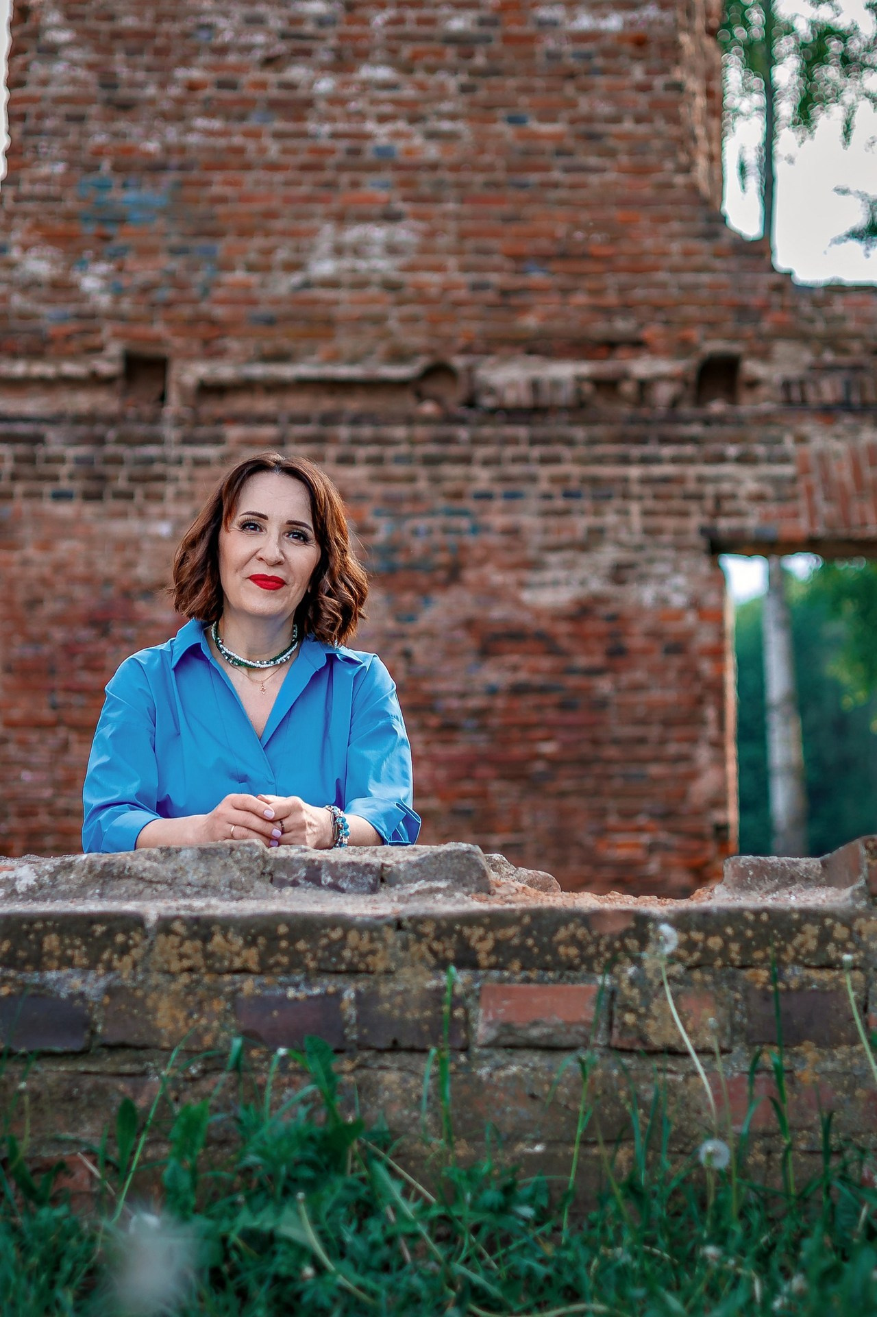 Отзывы. Фотографии ваших эмоций. Андрей Налегач. Минск и Беларусь