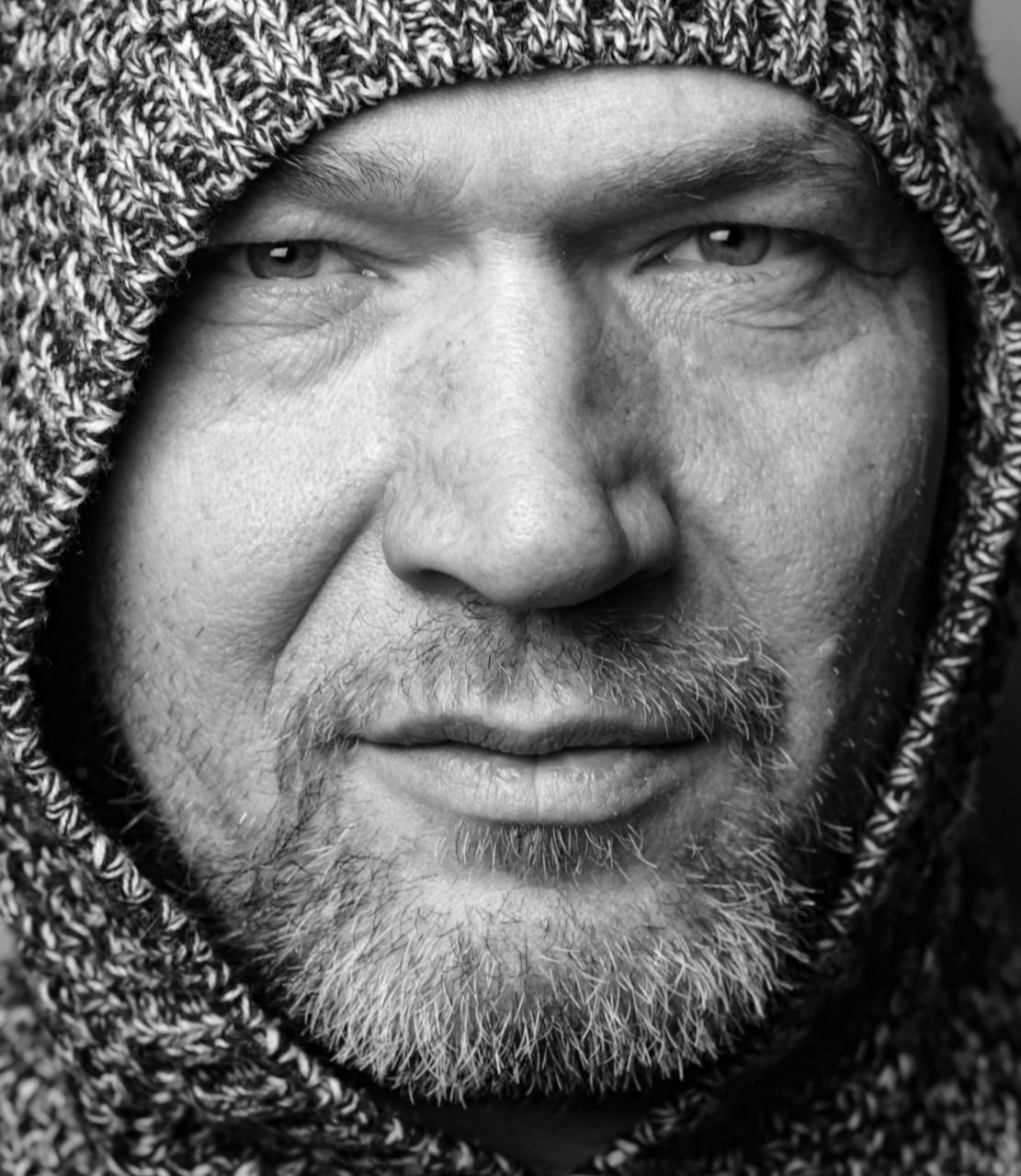 Фотограф в Гатчине Анастасия Солодкая