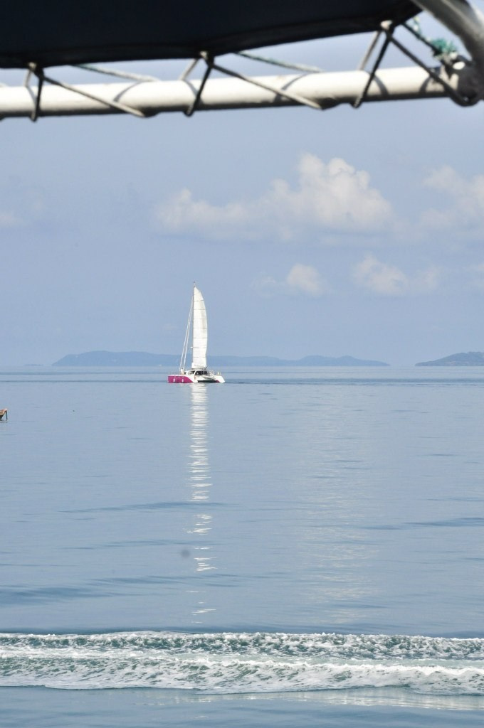 Travel. Макарцова Валерия — фотограф Санкт-Петербург, Москва
