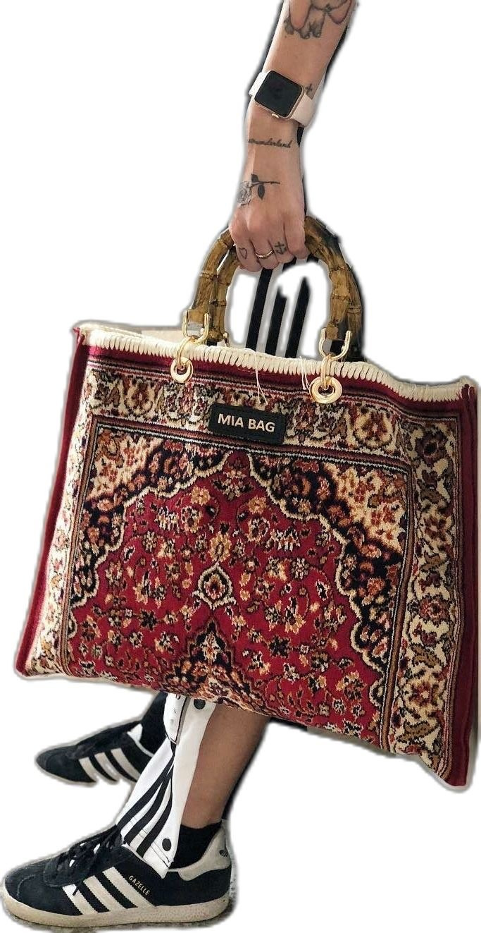 Игра. колода тренды. русская культура. Софья Даниленко SMM агентство для экспертов, личных брендов и бизнесов