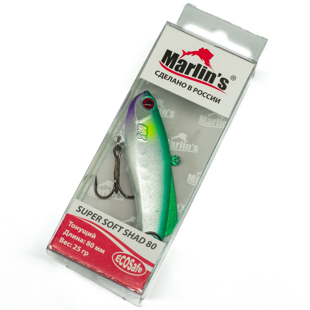 Marlin`s. Фотограф Пермь. Свадьбы. Семья и дети, школа, д. сад. Фотокниги