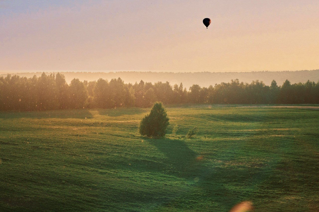 Отзывы. Фотограф