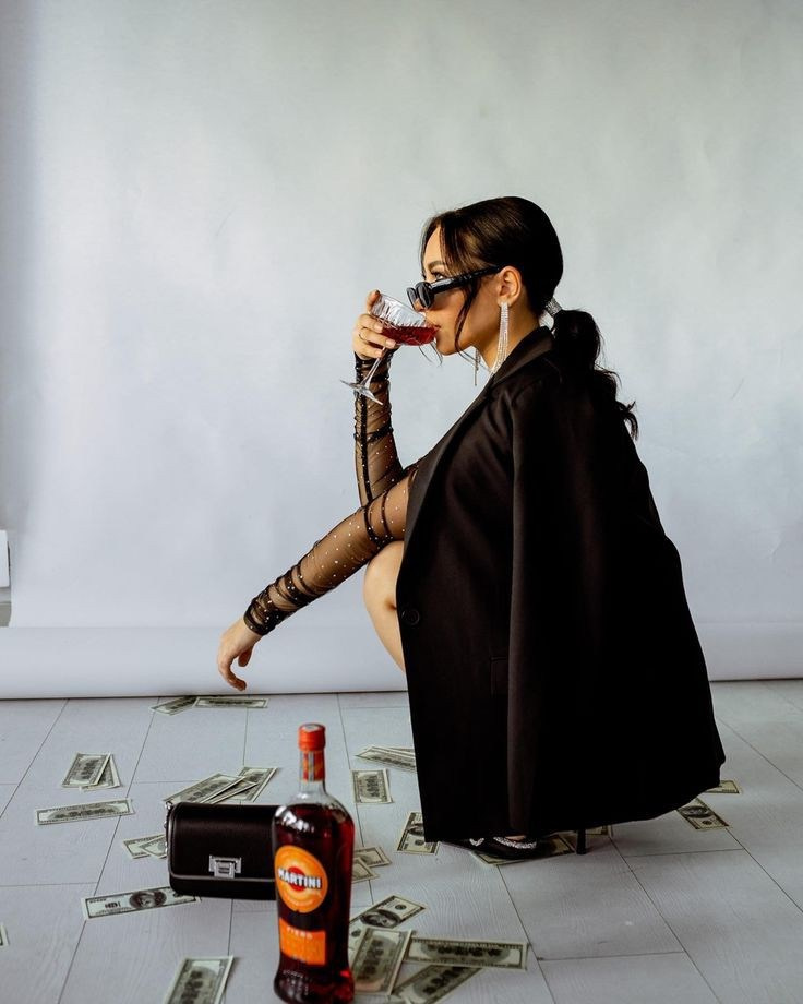 Для Дня Рождения