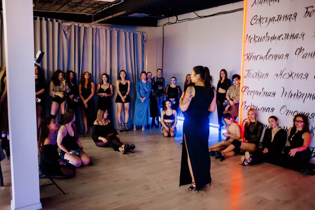 Отзывы. Фотограф Бурятии София Андриянова