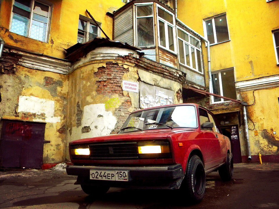 Мои первые фотографии людей. Фотограф из Москвы — DASHA NOVA | Авторская фотография в разных жанрах