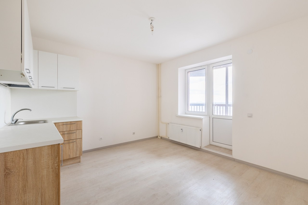 Отзывы. Интерьерный фотограф Рафаэль