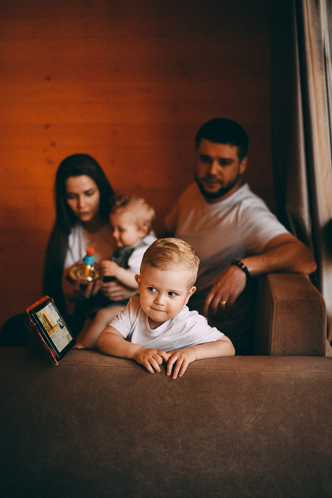 Вика 👑. Фотограф в Сочи — Маргарита Поганова