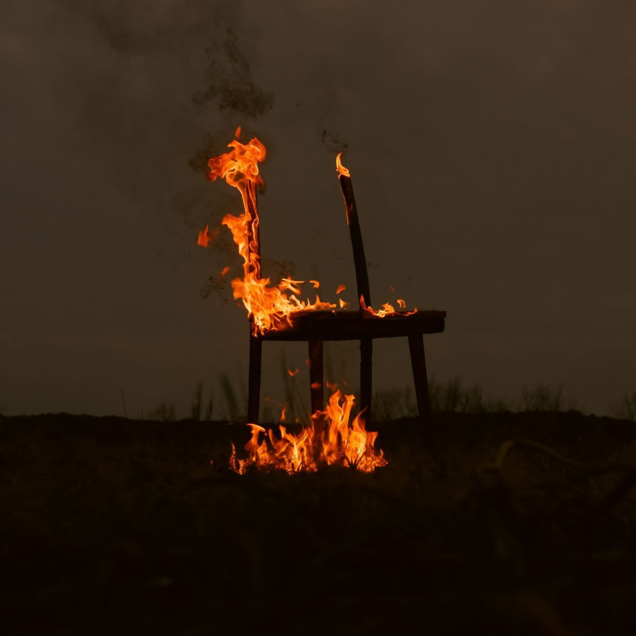 «стул». Фотограф нижний новгород — мирон