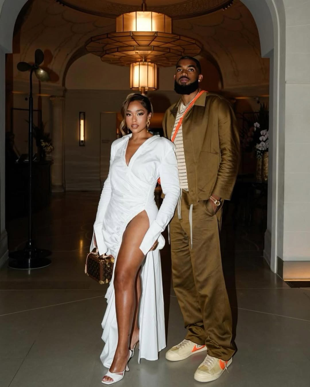 Content for influencers. Photographer of your fashion moments