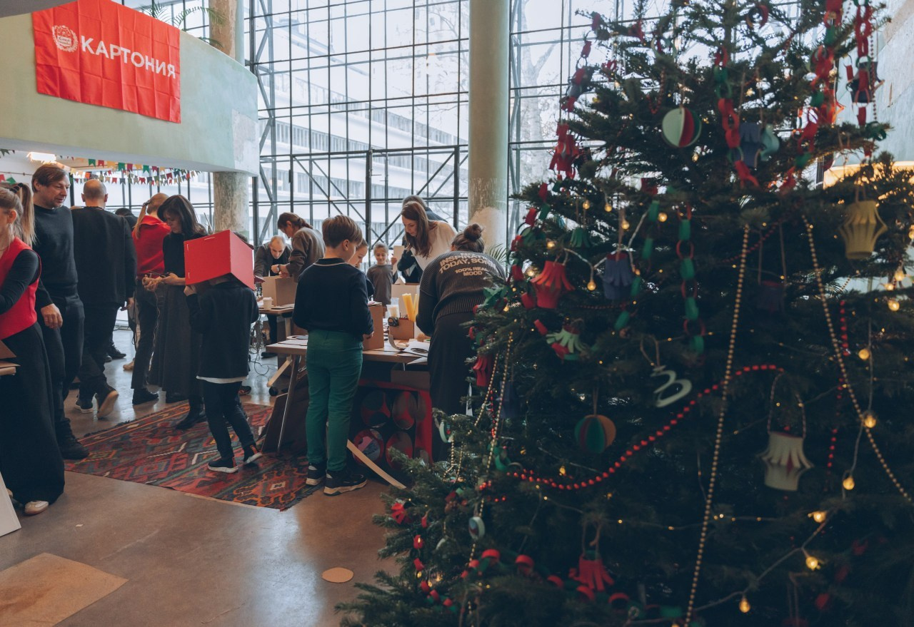 Отзывы. Ольга Гагуа. Портретный фотограф. Москва