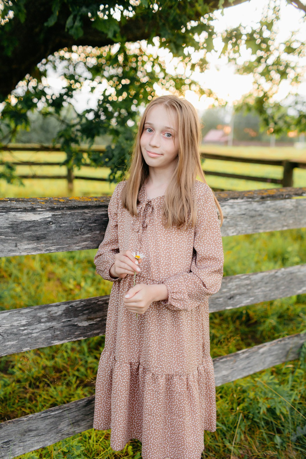 Екатерина и Женя. Свадебный и семейный фотограф Иваново Елена Угодина