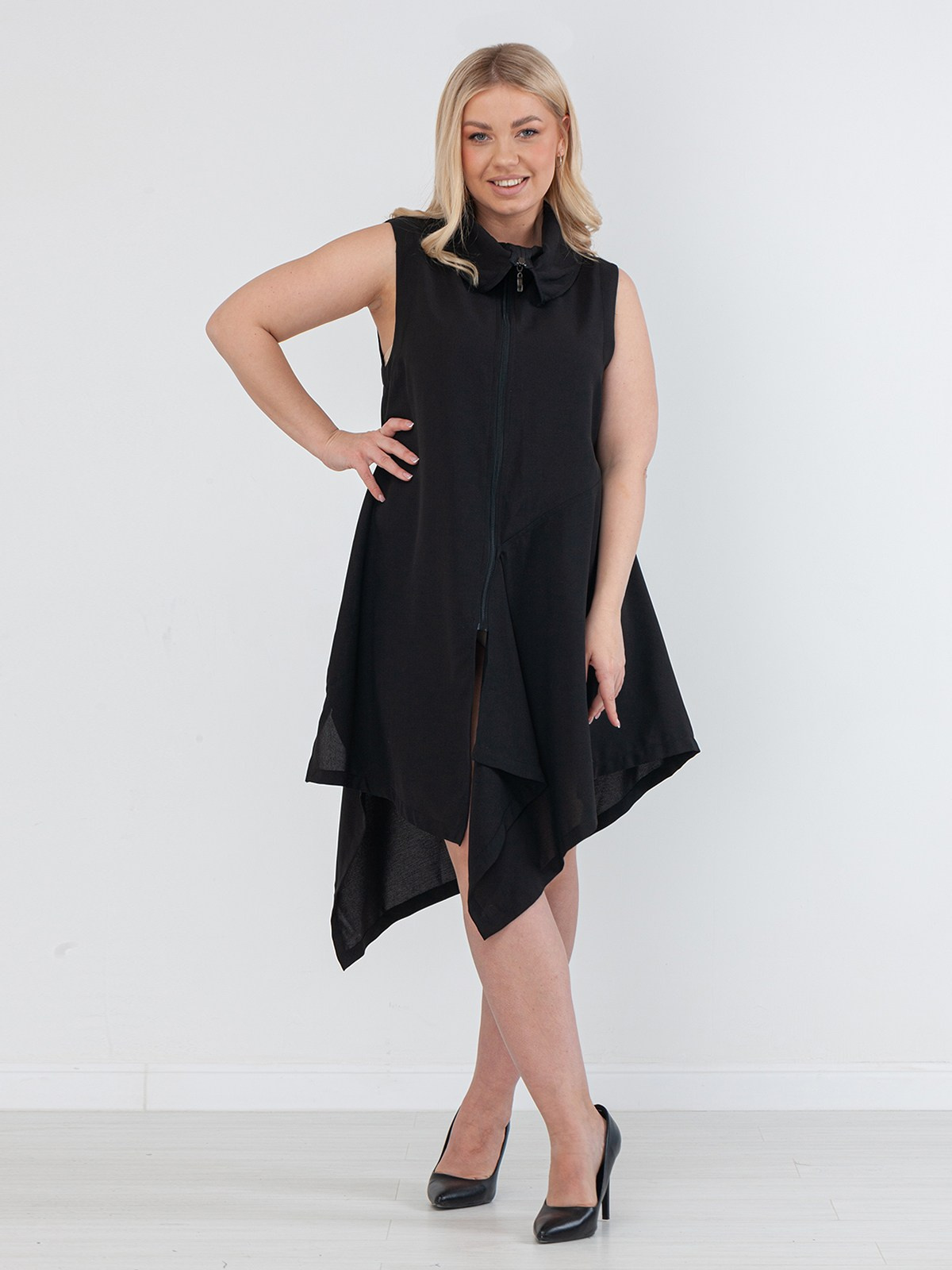 Предметная фотосъемка Москва. Михаил Папулян, каталожная съемка. Сборные фотосъёмки в Москве. фотосессии одежды.фотограф