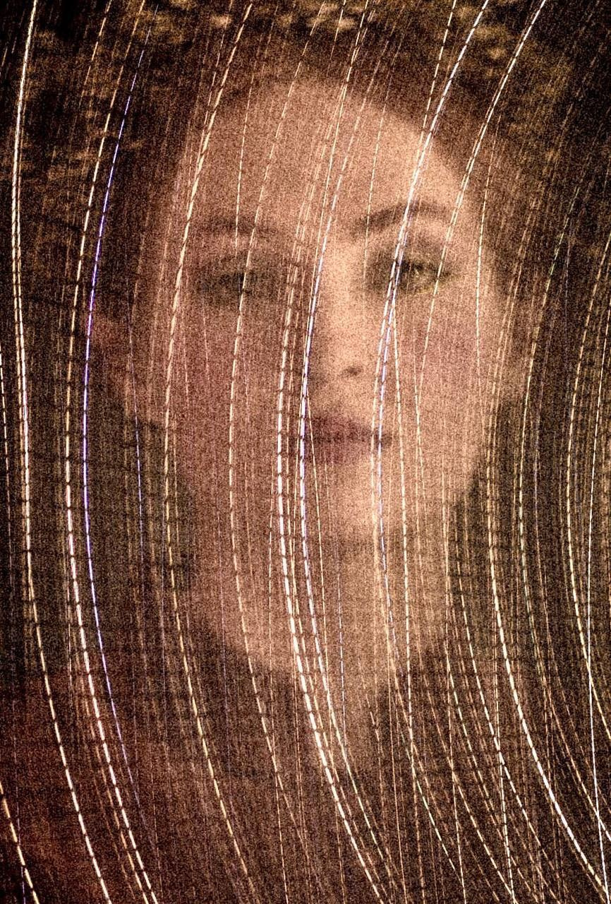 Галерея 2. Наталья Жукова. Курсы фотографии