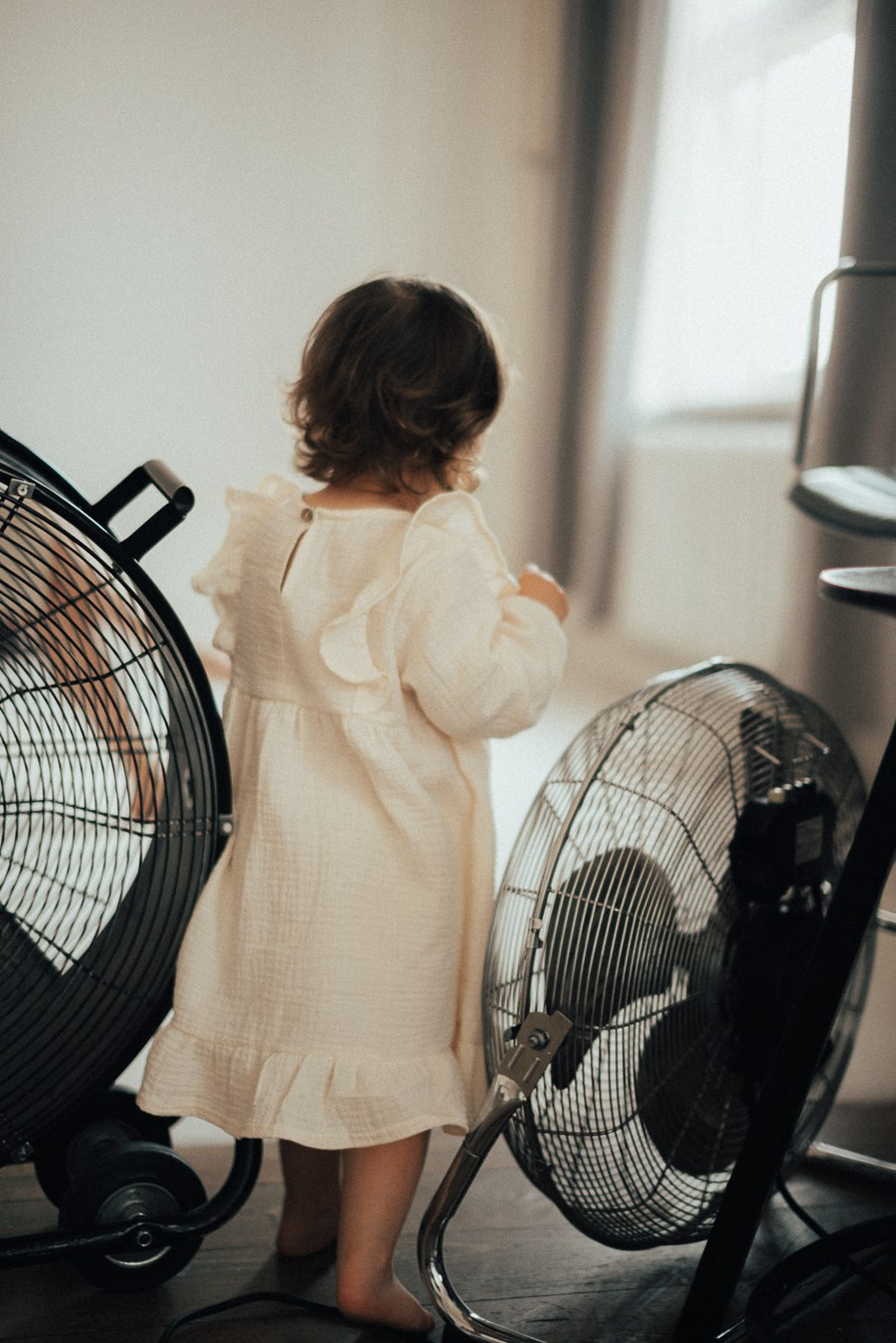 Ира и Зоя | в студии