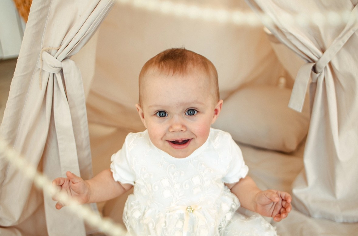 СЕМЕЙНЫЕ. Фотограф крещений, семейный фотограф Приходько Ксения