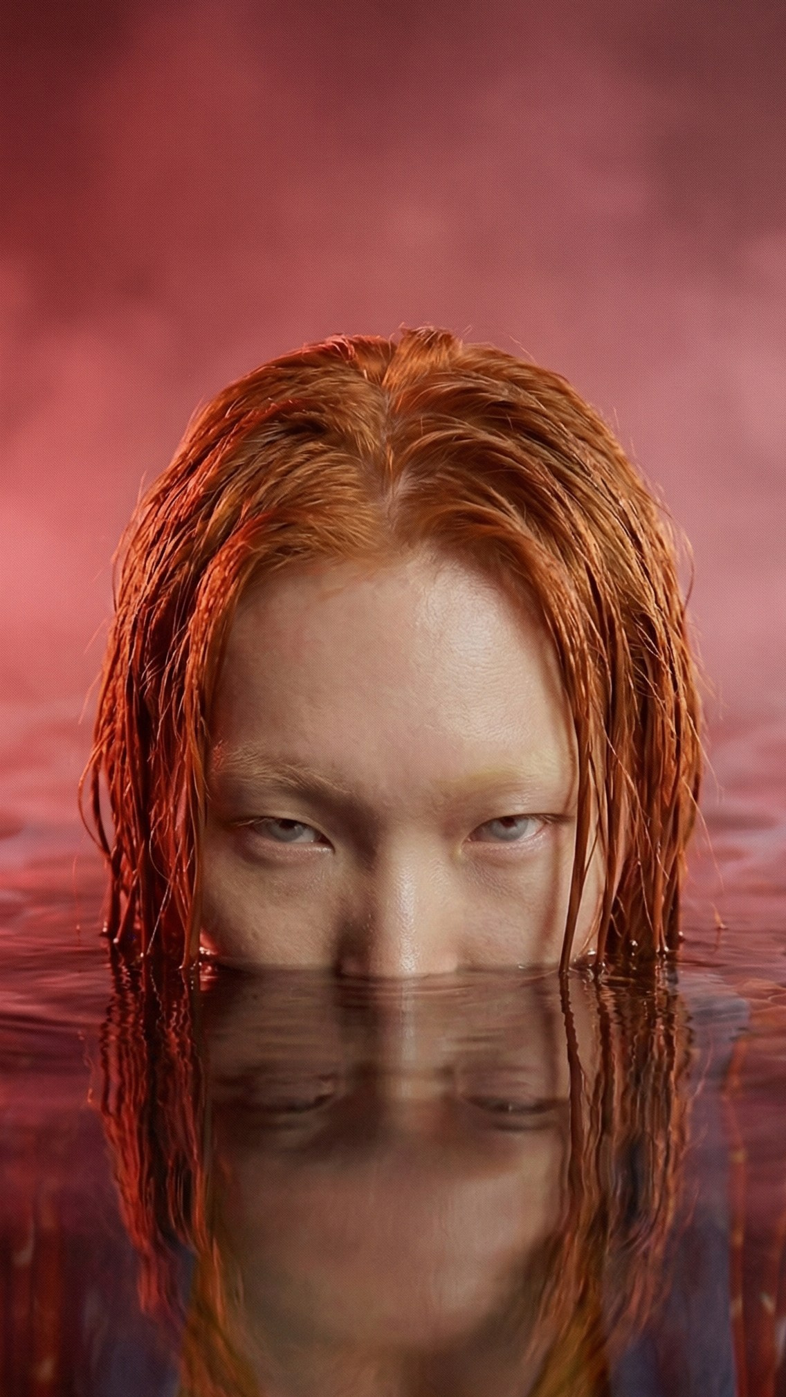 Абайя. Съемка для брендов и частных клиентов Москва