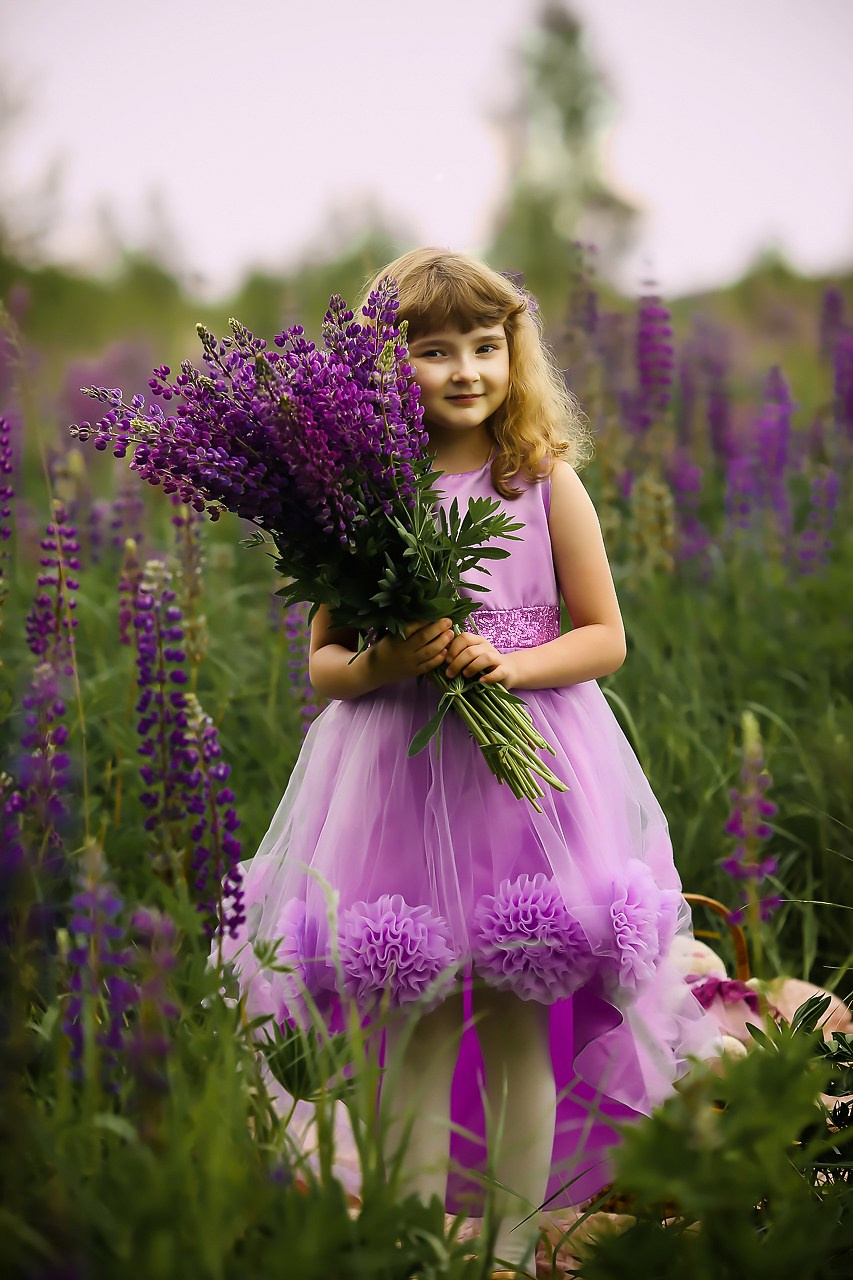 ДЕТСКИЕ ФОТОСЕССИИ. Семейный и свадебный фотограф в Коломне