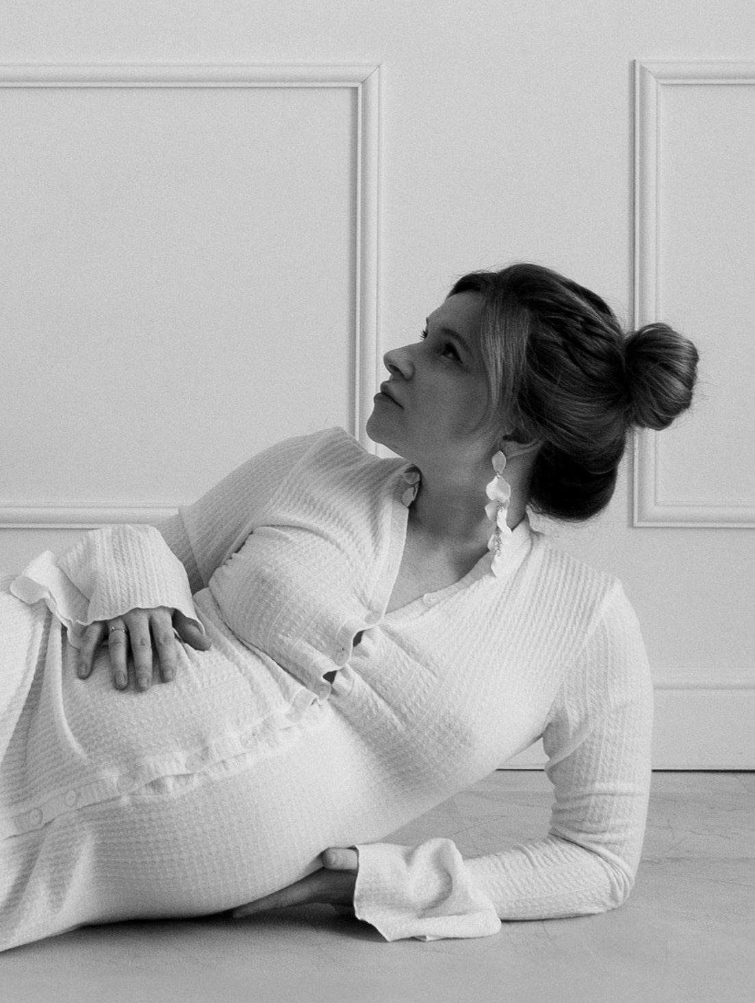 Фотограф | Киреев Семён | Москва