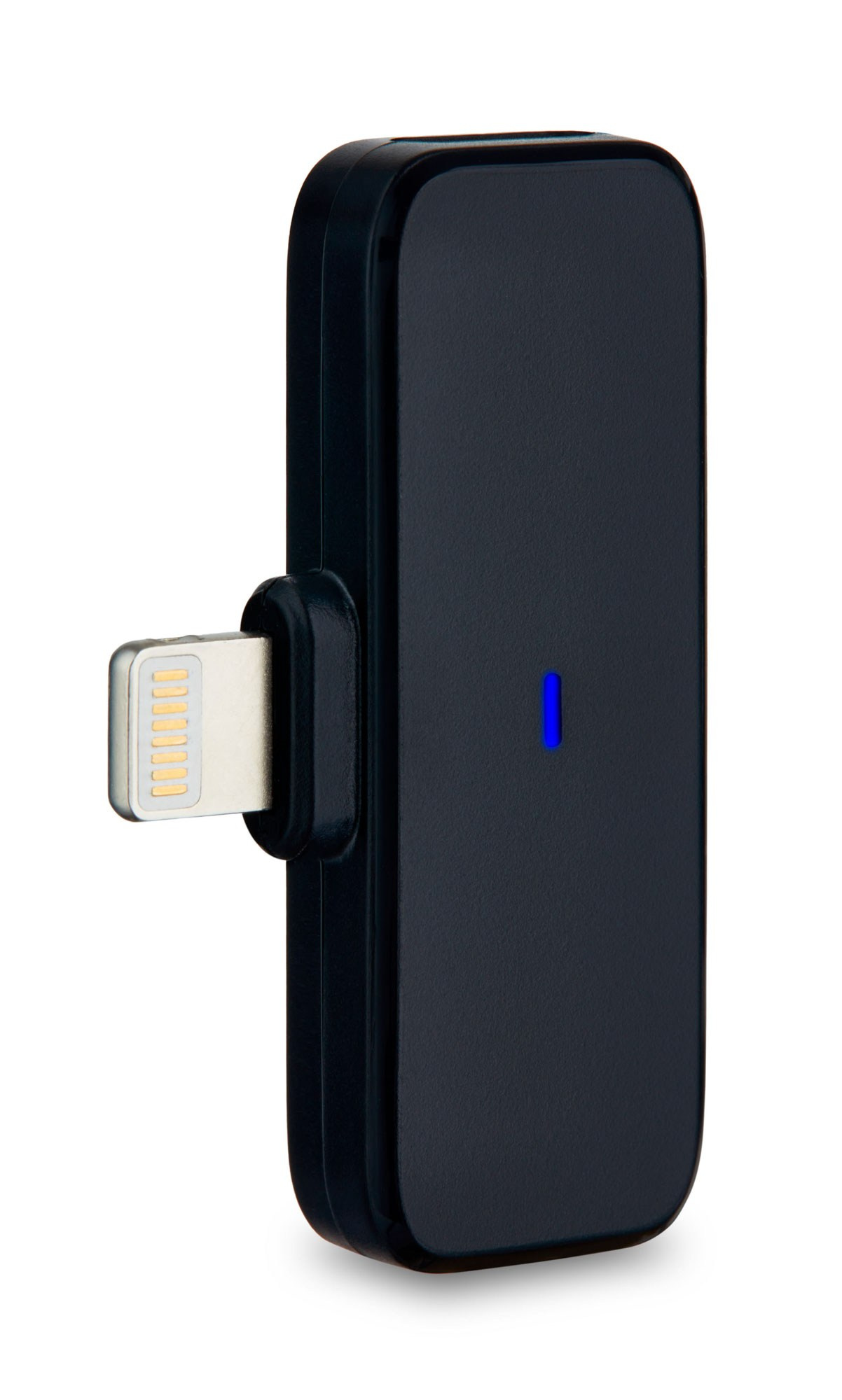 Электроника. Предметный фотограф Москва l Московская область Юрий Козырев