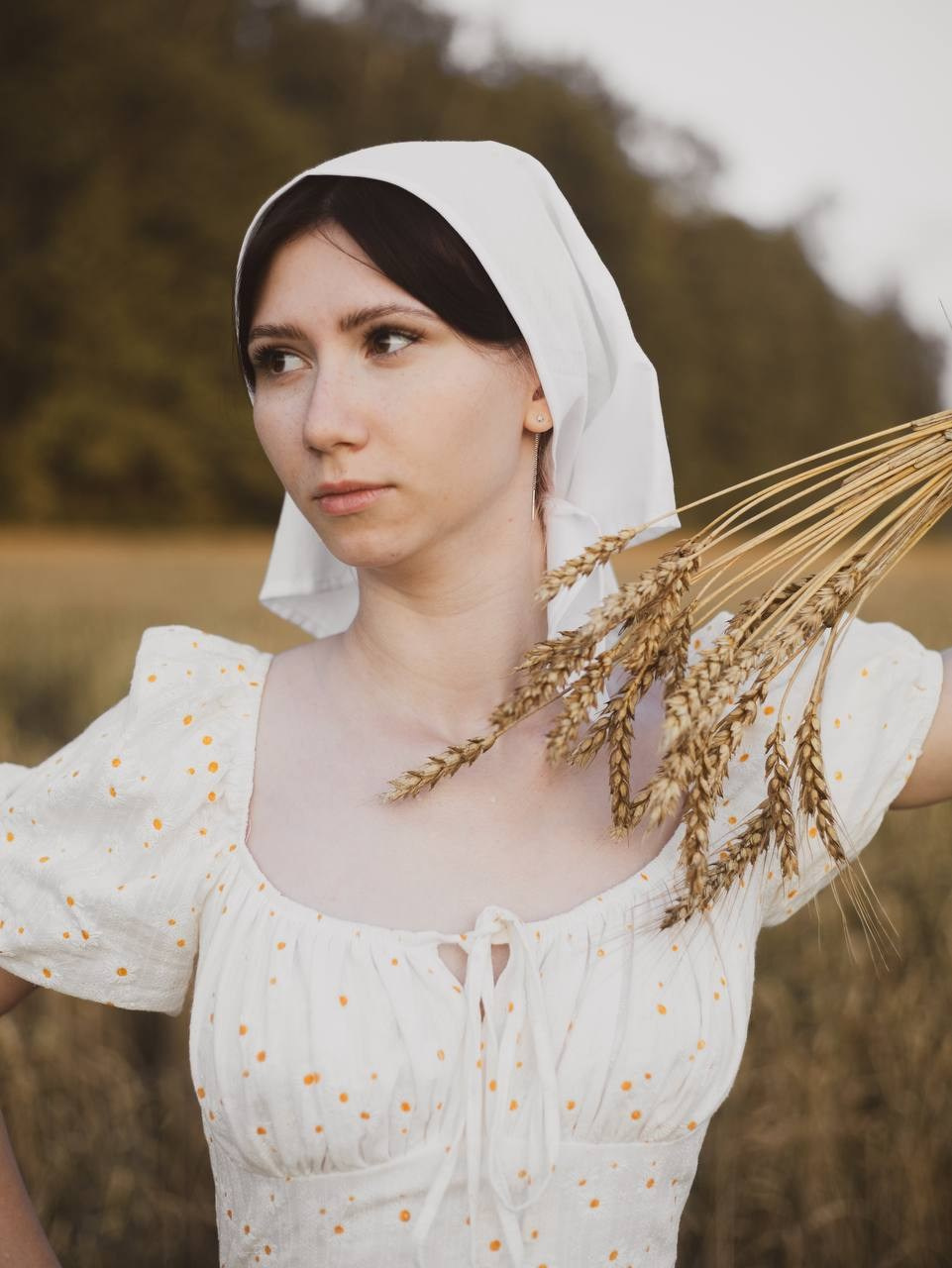 Индивидуальные. Портретный фотограф в Москве