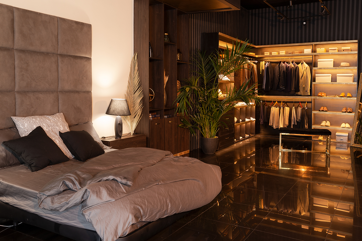 Лучшие фотостудии Москвы для творческих и семейных фотосессий