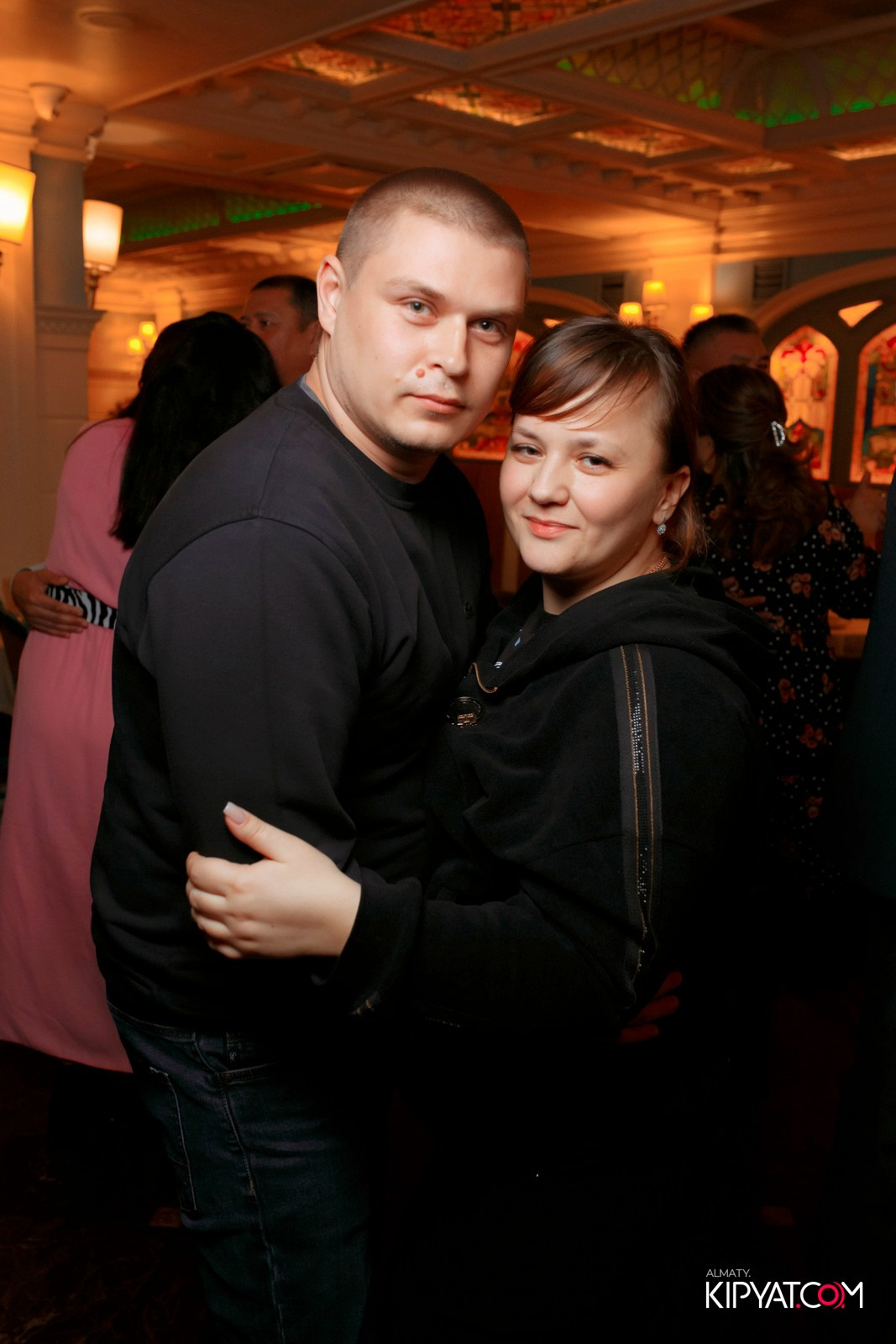 РЕСТОРАН ALAZANI НА АКАН СЕРЫ. КИПЯТКОМ АЛМАТЫ! Фотосъемка мероприятий в Алматы