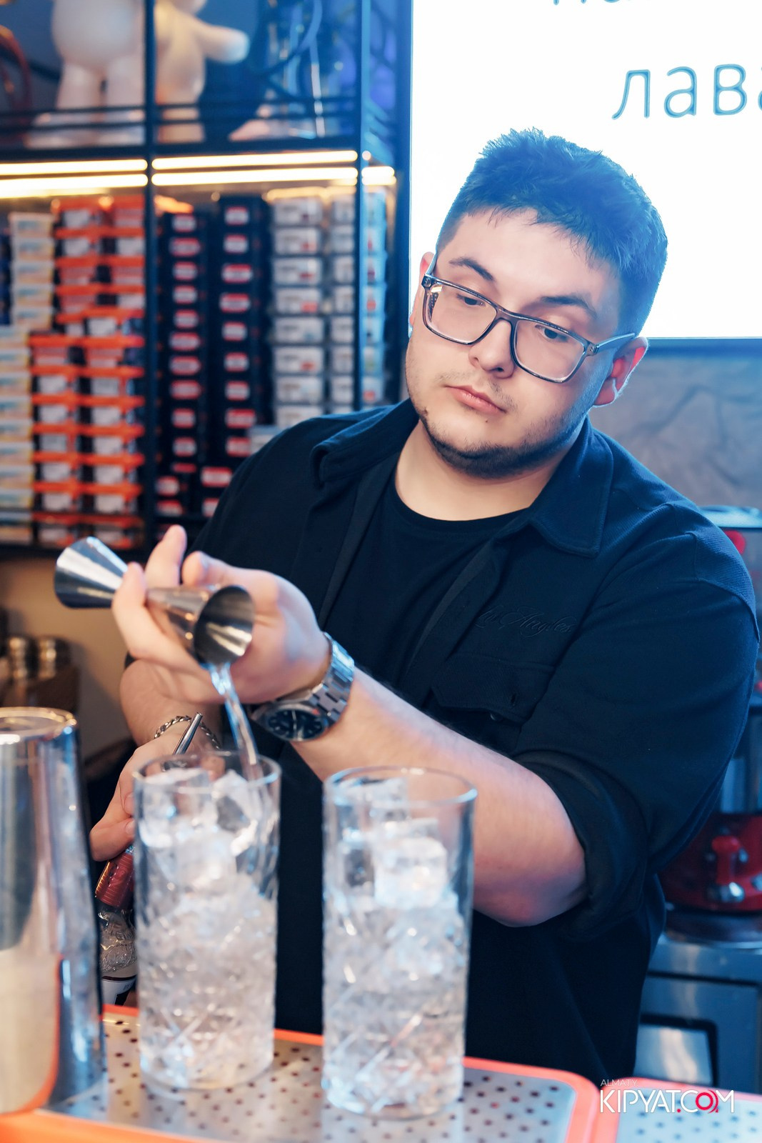 SAHARA ASIAN MIX. КИПЯТКОМ АЛМАТЫ! Фотосъемка мероприятий в Алматы