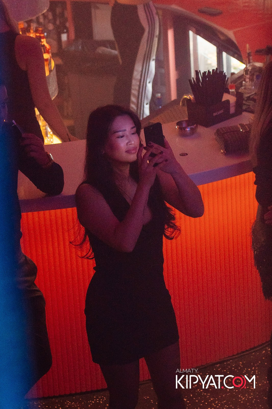 SANTA BARBARA — «OldСкулы Свело» Выступление группы 101. КИПЯТКОМ АЛМАТЫ!