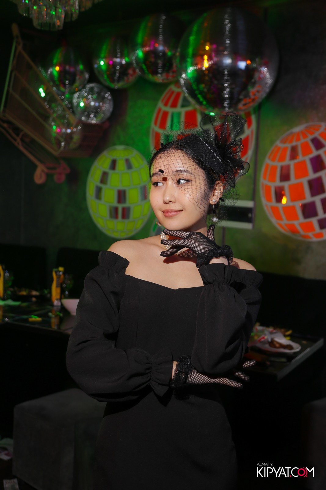 УХО И МЕДВЕДЬ НА САИНА. КИПЯТКОМ АЛМАТЫ!