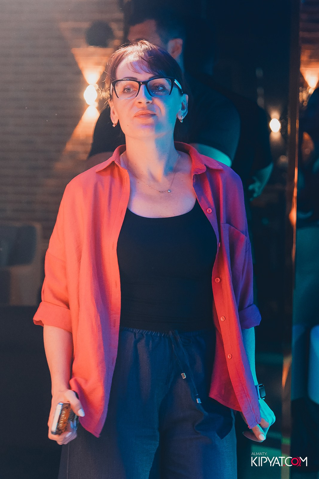 ОТКРЫТИЕ LIME PUB. КИПЯТКОМ АЛМАТЫ!