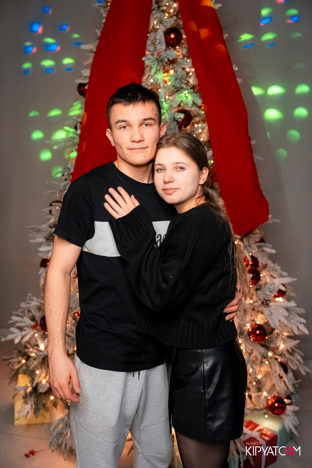 SHISHA RESTOBAR. КИПЯТКОМ АЛМАТЫ! Фотосъемка мероприятий в Алматы