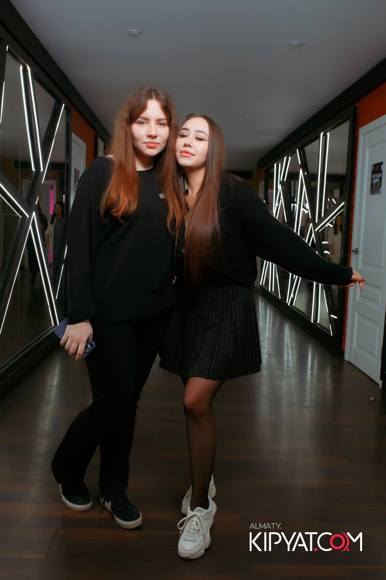 УХО И МЕДВЕДЬ НА САИНА. КИПЯТКОМ АЛМАТЫ!