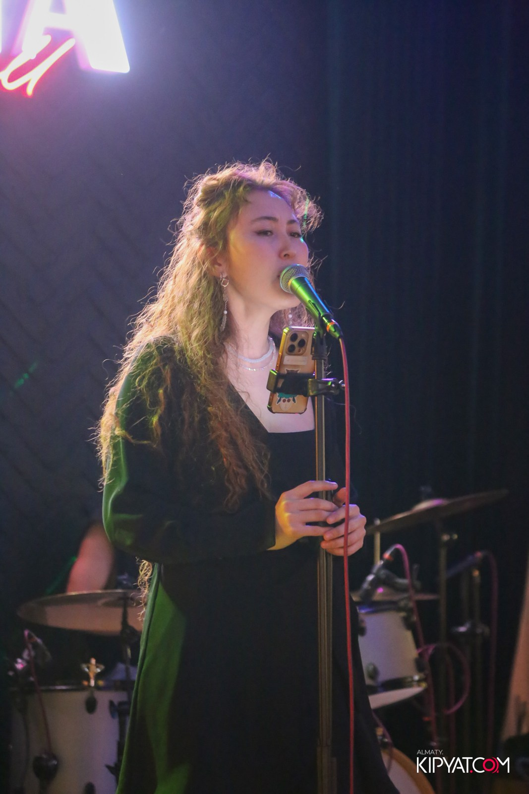 ПИНТА APORT MALL. КИПЯТКОМ АЛМАТЫ!