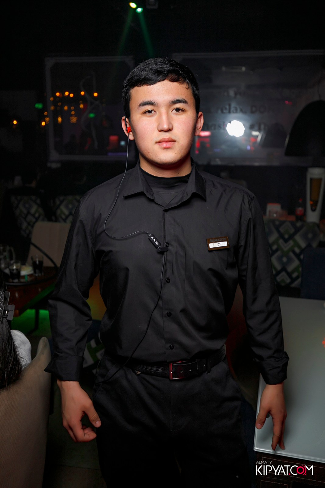 ARAGOSTA. КИПЯТКОМ АЛМАТЫ! Фотосъемка мероприятий в Алматы