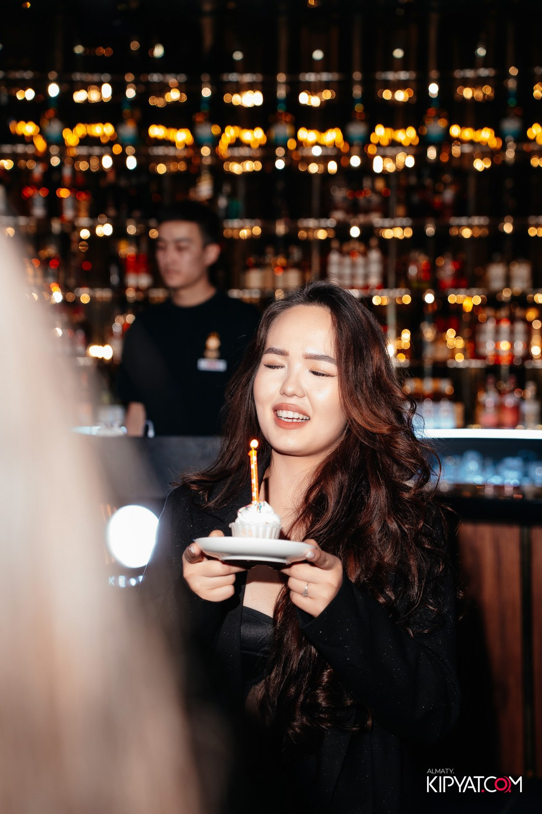 MOOD KARAOKE & TERRACE. КИПЯТКОМ АЛМАТЫ!