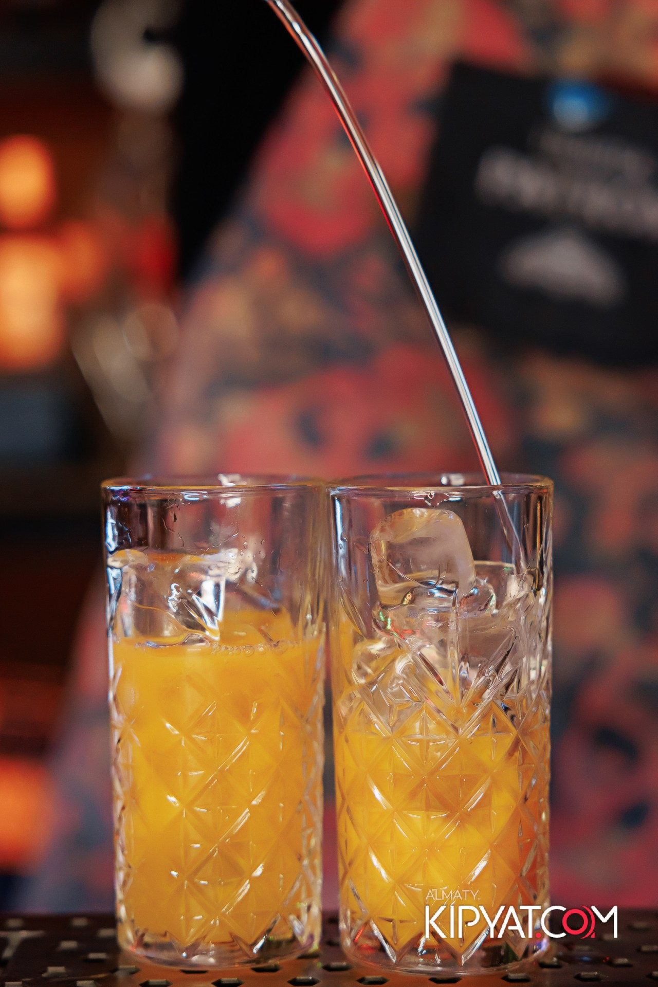 VICTORY MEXICAN AND WILD. КИПЯТКОМ АЛМАТЫ!