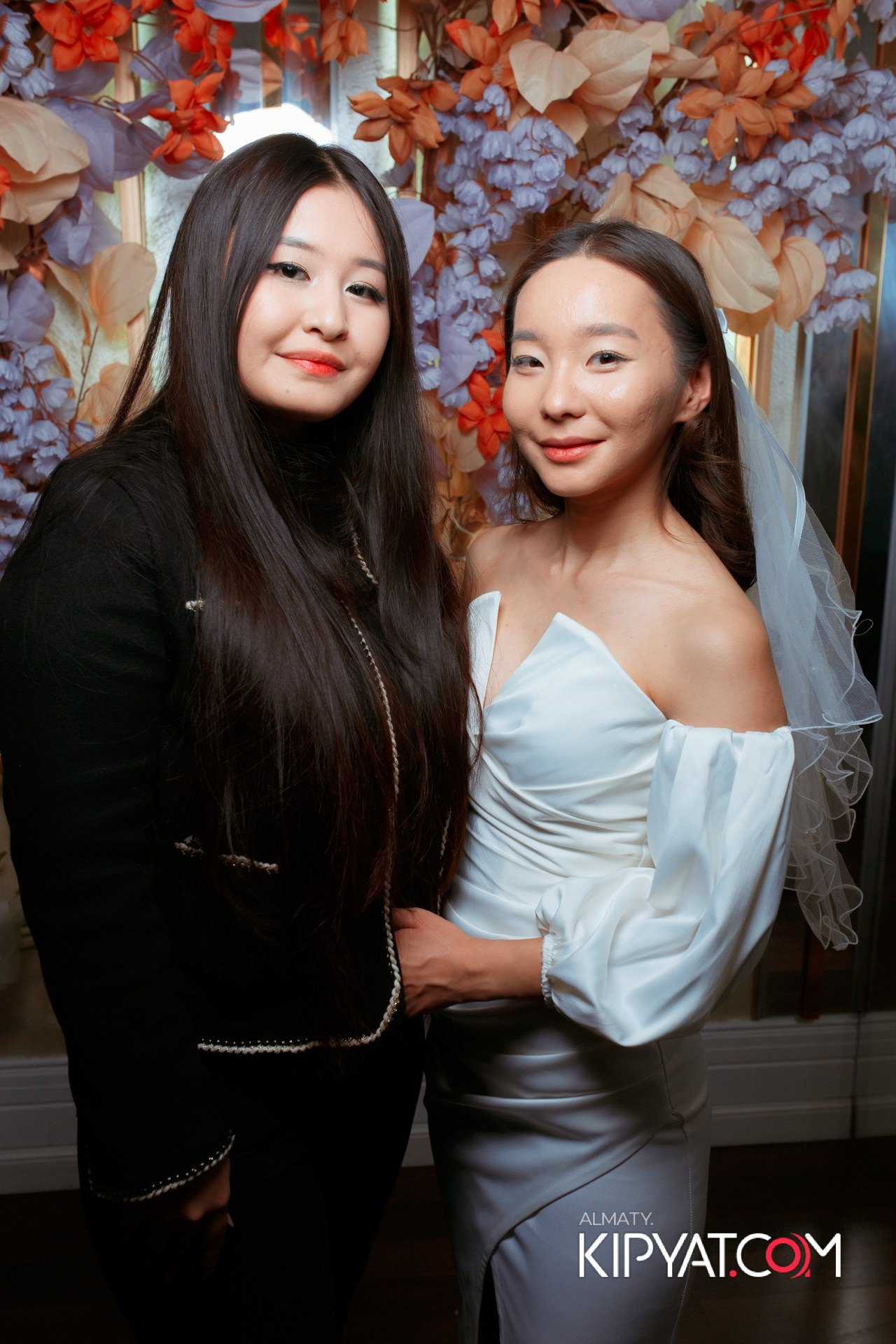 УХО И МЕДВЕДЬ НА КУРМАНГАЗЫ. КИПЯТКОМ АЛМАТЫ!